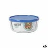 Padažinė Inde Frigo 820 ml (6 vnt.)