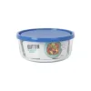 Eväsrasia Inde Frigo 820 ml (6 osaa)