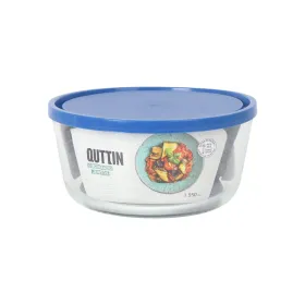 Судок Inde Frigo 1,55 L (6 штук)