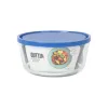 Судок Inde Frigo 1,55 L (6 штук)
