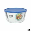 Padažinė Inde Frigo 2,7 L (6 vnt.)