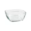 Salad Bowl Duralex Lys 610 ml 14 x 14 x 6 cm (24 Units)