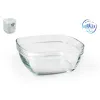 Salotų Dubuo Duralex Lys 610 ml 14 x 14 x 6 cm (24 vnt.)