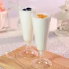 Samppanjalasi Algon 150 ml 12 Kappaletta (24 osaa)