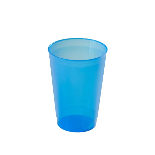 Набор стаканов Algon 230 ml 6 Предметы (24 штук)