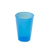 Набор стаканов Algon 230 ml 6 Предметы (24 штук)