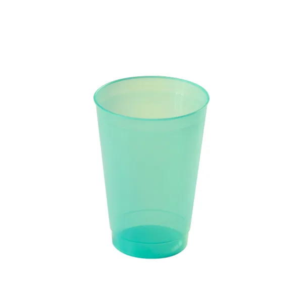 Glāžu komplekts Algon 230 ml 6 Daudzums (24 gb.)