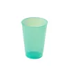 Lasisetti Algon 230 ml 6 Kappaletta (24 osaa)