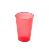 Набор стаканов Algon 230 ml 6 Предметы (24 штук)