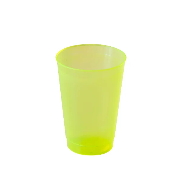 Lasisetti Algon 230 ml 6 Kappaletta (24 osaa)