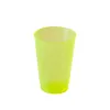 Набор стаканов Algon 230 ml 6 Предметы (24 штук)