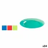 Набор посуды Algon Ø 19 cm 4 Предметы (24 штук)