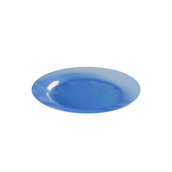 Lautassetti Algon Ø 19 cm 4 Kappaletta (24 osaa)