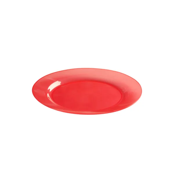 Lautassetti Algon Ø 19 cm 4 Kappaletta (24 osaa)