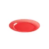 Набор посуды Algon Ø 19 cm 4 Предметы (24 штук)