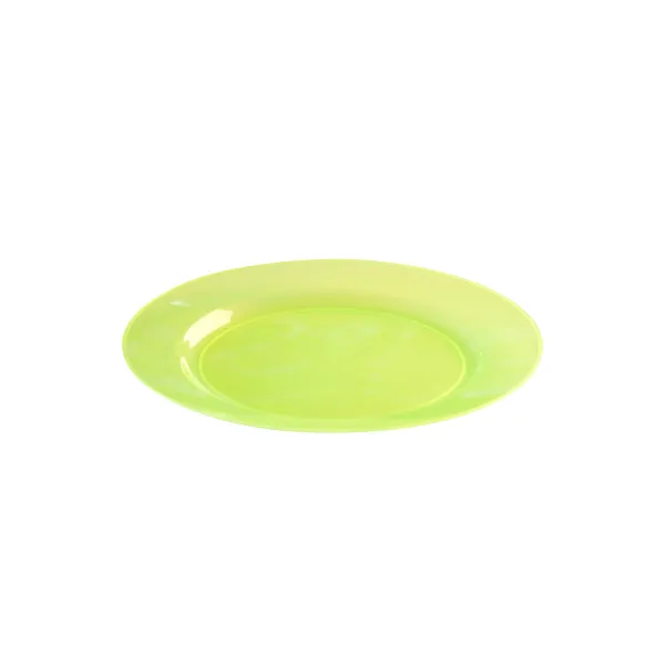 Lautassetti Algon Ø 19 cm 4 Kappaletta (24 osaa)