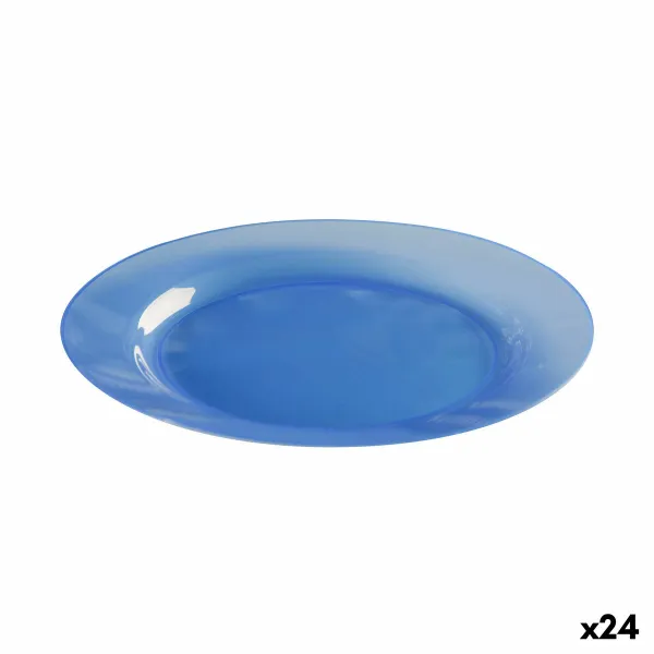 Набор посуды Algon ø 22,5 cm 4 Предметы (24 штук)