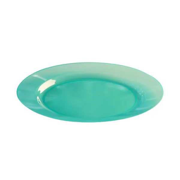 Набор посуды Algon ø 22,5 cm 4 Предметы (24 штук)