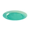 Plokštelių rinkinys Algon ø 22,5 cm 4 Dalys (24 vnt.)