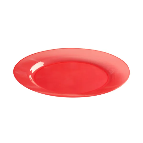 Plokštelių rinkinys Algon ø 22,5 cm 4 Dalys (24 vnt.)