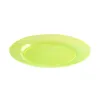 Plokštelių rinkinys Algon ø 22,5 cm 4 Dalys (24 vnt.)
