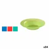 Набор посуды Algon Ø 19 cm 4 Предметы (24 штук)
