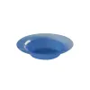 Набор посуды Algon Ø 19 cm 4 Предметы (24 штук)