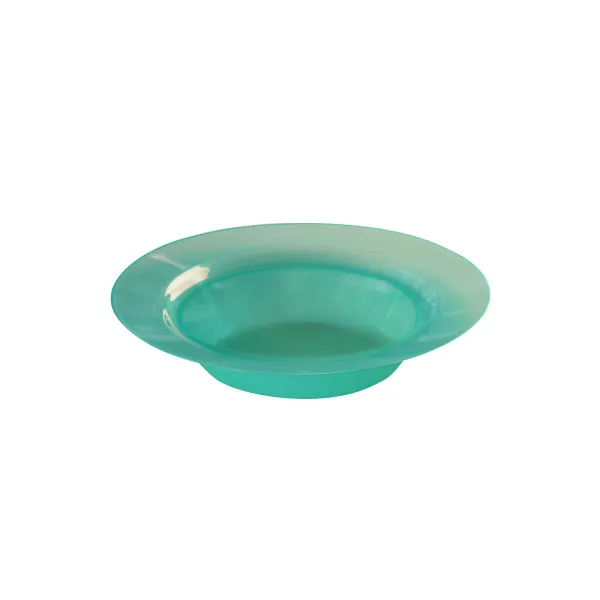 Plāksņu komplekts Algon Ø 19 cm 4 Daudzums (24 gb.)