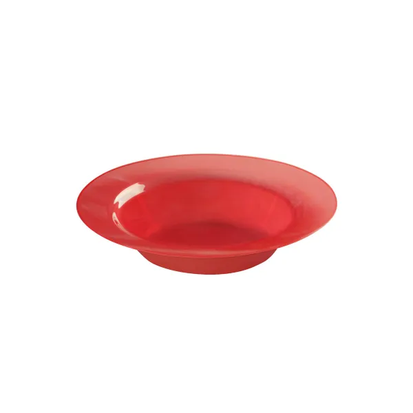 Plokštelių rinkinys Algon Ø 19 cm 4 Dalys (24 vnt.)