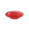 Plokštelių rinkinys Algon Ø 19 cm 4 Dalys (24 vnt.)