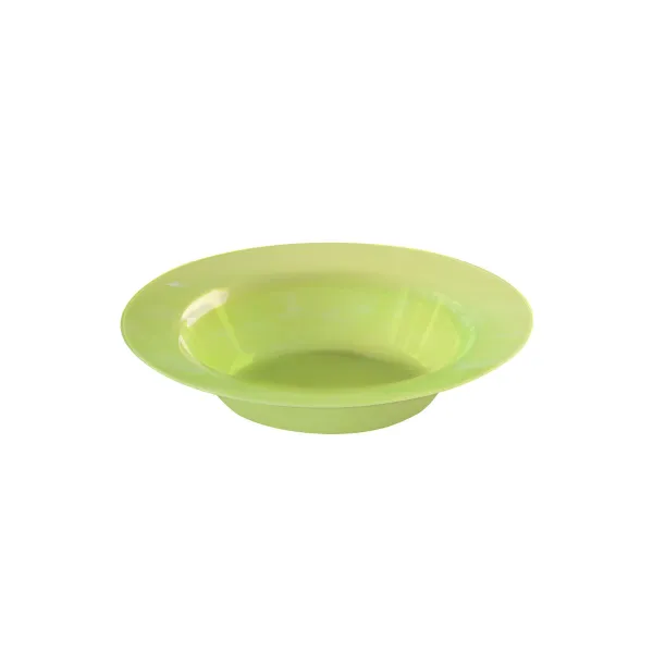Набор посуды Algon Ø 19 cm 4 Предметы (24 штук)