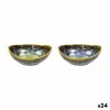 Snack Bowl La Mediterránea Pica-pica (24 Units)