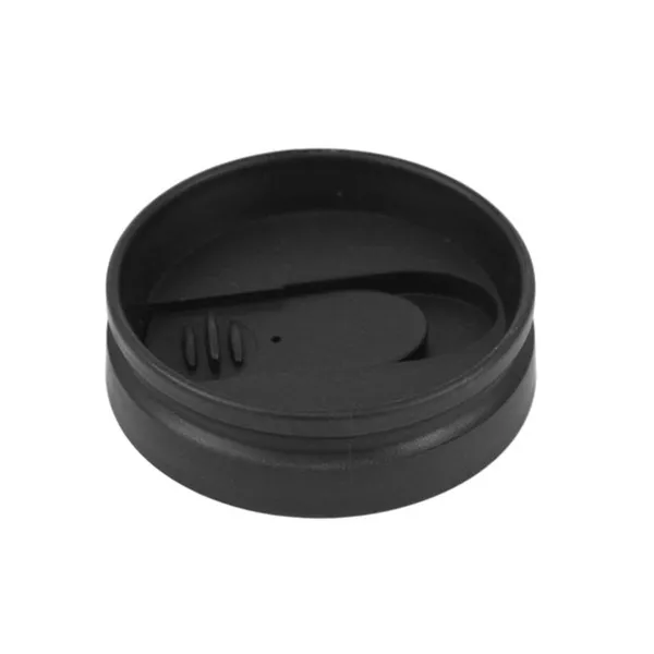 Термокружка с крышкой ThermoSport 400 ml 0,4 l (12 штук)