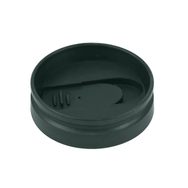 Термокружка с крышкой ThermoSport 400 ml 0,4 l (12 штук)