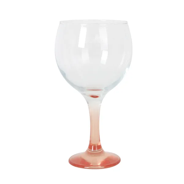 Set of cups LAV 645 ml 9,4 x 20 cm 4 Pieces (16 Units)