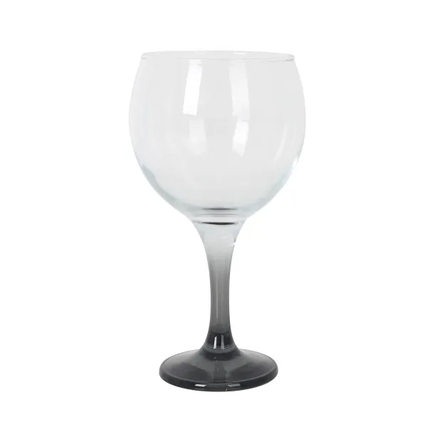 Stiklinių rinkinys LAV 645 ml 9,4 x 20 cm 4 Dalys (16 vnt.)