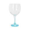 Set of cups LAV 645 ml 9,4 x 20 cm 4 Pieces (16 Units)