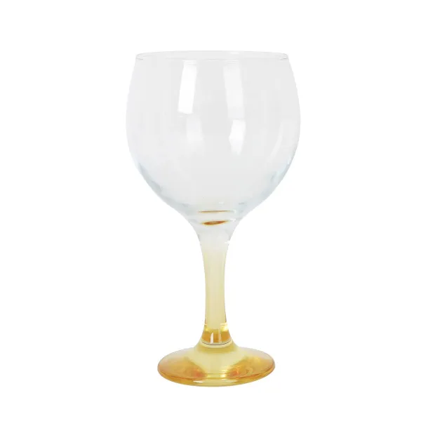 Setti laseja LAV 645 ml 9,4 x 20 cm 4 Kappaletta (16 osaa)