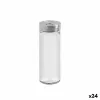 Подставка для специй Quttin 170 ml 5 x 5 x 14 cm (24 штук)