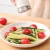 Spice Rack Quttin 170 ml 5 x 5 x 14 cm (24 Units)