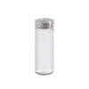 Garšvielu Plaukts Quttin 170 ml 5 x 5 x 14 cm (24 gb.)
