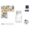 Стеклянная бутылка La Mediterránea Cтекло 500 ml 0,5 L (12 штук)