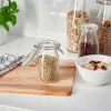 Стеклянная бутылка La Mediterránea Cтекло 500 ml 0,5 L (12 штук)