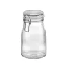 Стеклянная бутылка La Mediterránea Cтекло 500 ml 0,5 L (12 штук)