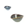 Чаш для Закусок La Mediterránea Pica-pica 13,9 x 11,8 x 5,8 cm (24 штук)