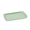 Поднос Quttin Металл 43,5 x 27 x 2 cm 12 штук