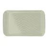 Поднос Quttin Металл 43,5 x 27 x 2 cm 12 штук