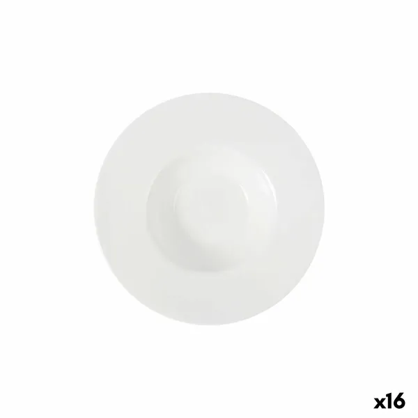 Pastalautanen Inde Temara Ø 26,7 cm (16 osaa)