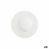 Trauks makaronu ēdieniem Inde Temara Ø 26,7 cm (16 gb.)