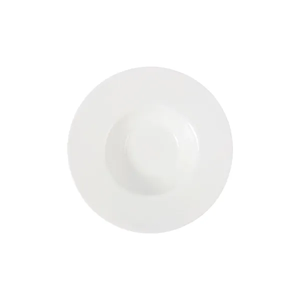 Indas makaronams Inde Temara Ø 26,7 cm (16 vnt.)
